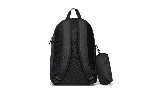 Zaino Air School con astuccio 3A JORDAN | Zaini | 9B0503023